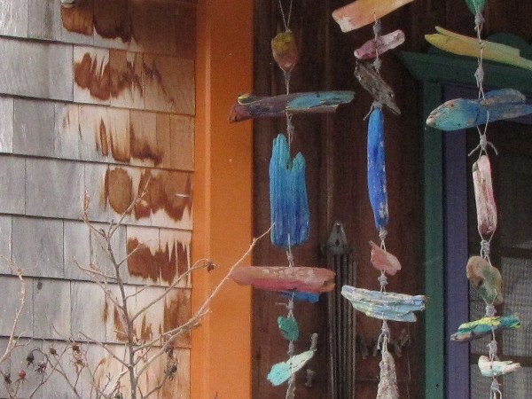 Couleurs