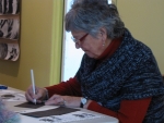Visualiser l'album 16 novembre 2012