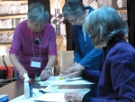 Visualiser l'album 21 mars 2013