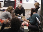 Visualiser l'album 1 novembre 2013