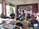 Visualiser l'album 4 novembre 2013