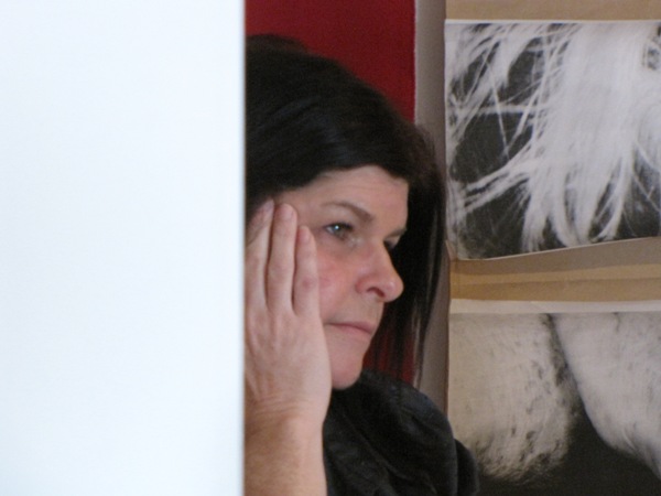 Regard