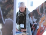 Visualiser l'album 16 novembre 2012