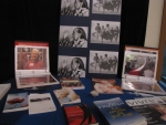 Visualiser l'album 21 mars 2013